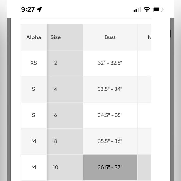 COPY - Max Mara Sequins Sleeveless Black Top Size 10 (Medium) NWT - Picture 12 of 14